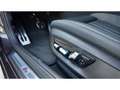 BMW 520 d xD M Sport Innovation/-BusinessPaket AHK Grau - thumbnail 9