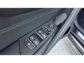 BMW 520 d xD M Sport Innovation/-BusinessPaket AHK Grau - thumbnail 13
