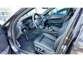 BMW 520 d xD M Sport Innovation/-BusinessPaket AHK Grau - thumbnail 7