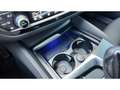 BMW 520 d xD M Sport Innovation/-BusinessPaket AHK Grau - thumbnail 17