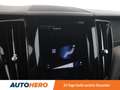 Volvo XC60 2.0 T8 Plug-in Hybrid R-Design AWD Grau - thumbnail 23