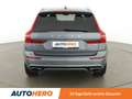 Volvo XC60 2.0 T8 Plug-in Hybrid R-Design AWD Grau - thumbnail 5