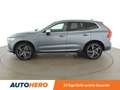 Volvo XC60 2.0 T8 Plug-in Hybrid R-Design AWD Grau - thumbnail 3