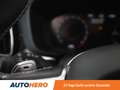 Volvo XC60 2.0 T8 Plug-in Hybrid R-Design AWD Grau - thumbnail 27