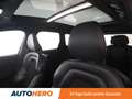 Volvo XC60 2.0 T8 Plug-in Hybrid R-Design AWD Grau - thumbnail 28