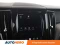 Volvo XC60 2.0 T8 Plug-in Hybrid R-Design AWD Grau - thumbnail 24
