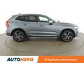 Volvo XC60 2.0 T8 Plug-in Hybrid R-Design AWD Grau - thumbnail 7