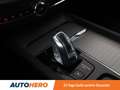 Volvo XC60 2.0 T8 Plug-in Hybrid R-Design AWD Grau - thumbnail 25