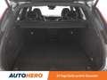Volvo XC60 2.0 T8 Plug-in Hybrid R-Design AWD Grau - thumbnail 17