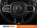 Volvo XC60 2.0 T8 Plug-in Hybrid R-Design AWD Grau - thumbnail 19