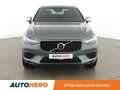 Volvo XC60 2.0 T8 Plug-in Hybrid R-Design AWD Grau - thumbnail 9