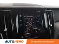 Volvo XC60 2.0 T8 Plug-in Hybrid R-Design AWD Grau - thumbnail 21
