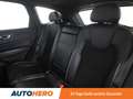 Volvo XC60 2.0 T8 Plug-in Hybrid R-Design AWD Grau - thumbnail 14