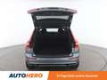 Volvo XC60 2.0 T8 Plug-in Hybrid R-Design AWD Grau - thumbnail 16