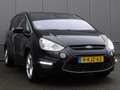 Ford S-Max 1.6 EcoBoost Lease Titanium 5p navi LM airco Zwart - thumbnail 5