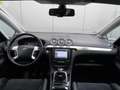Ford S-Max 1.6 EcoBoost Lease Titanium 5p navi LM airco Zwart - thumbnail 14