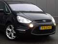 Ford S-Max 1.6 EcoBoost Lease Titanium 5p navi LM airco Zwart - thumbnail 7