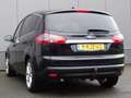 Ford S-Max 1.6 EcoBoost Lease Titanium 5p navi LM airco Zwart - thumbnail 9