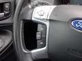 Ford S-Max 1.6 EcoBoost Lease Titanium 5p navi LM airco Zwart - thumbnail 18