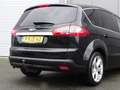 Ford S-Max 1.6 EcoBoost Lease Titanium 5p navi LM airco Zwart - thumbnail 11