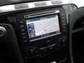 Ford S-Max 1.6 EcoBoost Lease Titanium 5p navi LM airco Zwart - thumbnail 16