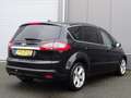 Ford S-Max 1.6 EcoBoost Lease Titanium 5p navi LM airco Zwart - thumbnail 10