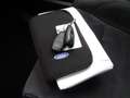 Ford S-Max 1.6 EcoBoost Lease Titanium 5p navi LM airco Zwart - thumbnail 20