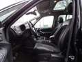 Ford S-Max 1.6 EcoBoost Lease Titanium 5p navi LM airco Zwart - thumbnail 12