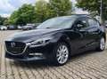 Mazda 3 3 Fließheck SKYACTIV-G 120 Sports-Line Black - thumbnail 2