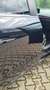 Mazda 3 3 Fließheck SKYACTIV-G 120 Sports-Line Black - thumbnail 10