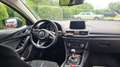 Mazda 3 3 Fließheck SKYACTIV-G 120 Sports-Line Black - thumbnail 13