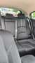 Mazda 3 3 Fließheck SKYACTIV-G 120 Sports-Line Black - thumbnail 12