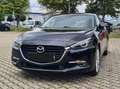 Mazda 3 3 Fließheck SKYACTIV-G 120 Sports-Line Black - thumbnail 1