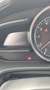 Mazda 3 3 Fließheck SKYACTIV-G 120 Sports-Line Black - thumbnail 9