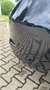 Mazda 3 3 Fließheck SKYACTIV-G 120 Sports-Line Black - thumbnail 11