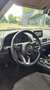 Mazda 3 3 Fließheck SKYACTIV-G 120 Sports-Line Black - thumbnail 6