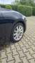 Mazda 3 3 Fließheck SKYACTIV-G 120 Sports-Line Black - thumbnail 15