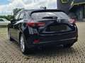 Mazda 3 3 Fließheck SKYACTIV-G 120 Sports-Line Black - thumbnail 4