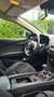 Mazda 3 3 Fließheck SKYACTIV-G 120 Sports-Line Black - thumbnail 14