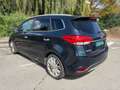 Kia Carens 1.7 CRDi VGT 104kW115CV Drive EcoDyn Azul - thumbnail 9