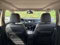 Kia Carens 1.7 CRDi VGT 104kW115CV Drive EcoDyn Azul - thumbnail 18