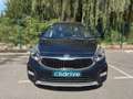 Kia Carens 1.7 CRDi VGT 104kW115CV Drive EcoDyn Azul - thumbnail 4