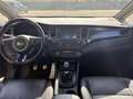 Kia Carens 1.7 CRDi VGT 104kW115CV Drive EcoDyn Azul - thumbnail 14