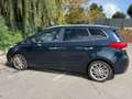 Kia Carens 1.7 CRDi VGT 104kW115CV Drive EcoDyn Azul - thumbnail 10