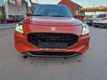 Suzuki Swift Swift 1.2i SHVS Grand Luxe + 12V Oranje - thumbnail 4