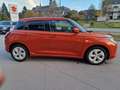Suzuki Swift Swift 1.2i SHVS Grand Luxe + 12V Oranje - thumbnail 2