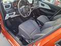 Suzuki Swift Swift 1.2i SHVS Grand Luxe + 12V Oranje - thumbnail 5