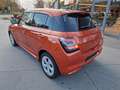 Suzuki Swift Swift 1.2i SHVS Grand Luxe + 12V Oranje - thumbnail 3