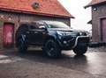 Toyota Hilux Arctic Trucks AT35 Schwarz - thumbnail 4