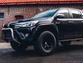 Toyota Hilux Arctic Trucks AT35 Schwarz - thumbnail 6